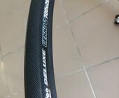 Покрышка Vee Rubber Deluxe Gekko 2 700X28c
