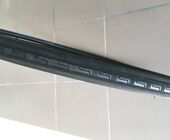 Покришка CST Traveller City Classic 700X25C