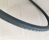 Покришка CST Traveller City Classic 700X25C