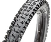 Покришка Maxxis Minion DHF,DPC (butyl) 27.5x2.50 