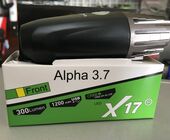 Фара Х-17 Alpha 3.7