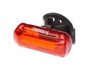 Мигалкa Onride WARM