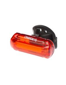 Мигалкa Onride WARM