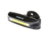 Фара Onride Bright USB