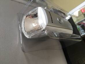 Фарa Trelock LS 750 I-GO