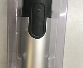 Фарa Trelock LS 340