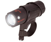 Фара Sigma Quadro