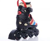 Дитячі роликові ковзани Tempish Vintage Retro Jr Дитячі роликові ковзани Tempish Vintage Retro Jr