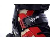Дитячі роликові ковзани Tempish Vintage Retro Jr Дитячі роликові ковзани Tempish Vintage Retro Jr