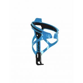 Фляготримач Zefal Pulse В2