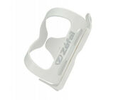 Флягодержатель Zefal WIIZ white\black