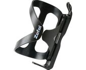 Флягодержатель Zefal WIIZ white\black