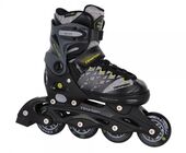 Дитячі роликові ковзани Tempish Clips 