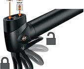 Насос SKS Injex Lite