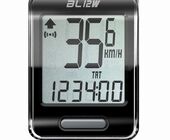 Велокомпьютер Echoweel BL-12W