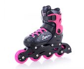 Детские роликовые коньки Tempish Clips Girl Детские роликовые коньки Tempish Clips Girl