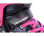 Детские роликовые коньки Tempish Clips Girl Детские роликовые коньки Tempish Clips Girl