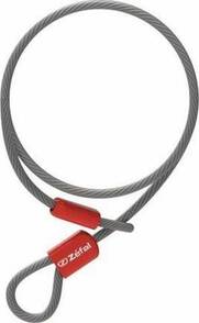 Велосторож Трос Zefal K-Traz Cаble L 10x2200mm