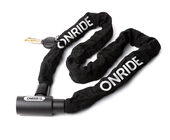Велосторож Onride ланцюг Lock30