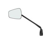 Зеркало Zefal "Espion Z56"