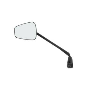 Дзеркало Zefal "Espion Z56"