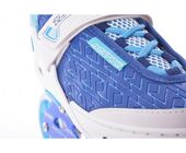 Роликовые коньки Tempish Nerrow 3 белые