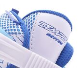 Роликовые коньки Tempish Nerrow 3 белые