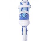 Роликовые коньки Tempish Nerrow 3 белые