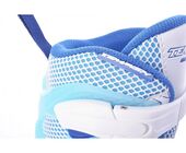 Роликовые коньки Tempish Nerrow 3 белые