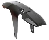 Крило Zefal Deflector FM 20