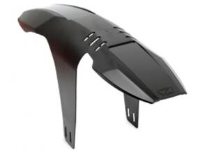 Крило Zefal Deflector FM 20
