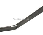 Крыло Zefal Deflector RC50 Green'z 