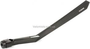 Крило Zefal Deflector RC50 Green'z 