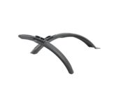 Крылья Zefal Kids 20"