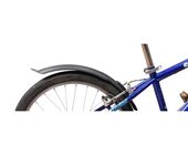 Крылья Zefal Kids 20"