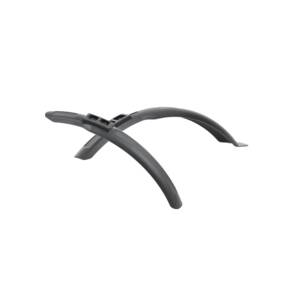 Крила Zefal Kids 20"