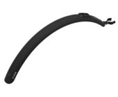 Крылья Zefal "Trail Teen 60 Set   24"-26"