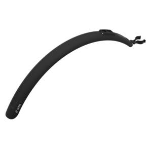 Крила Zefal "Trail Teen 60 Set   24"-26"
