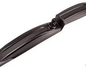 Крылья BBB BFD-13 F пер. 26"-27.5"