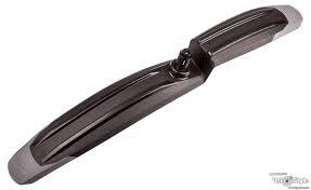 Крила BBB BFD-13 F пер. 26"-27.5"