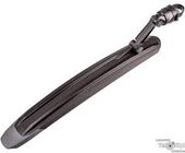 Крылья BBB BFD-13 R задн. 26"-27.5"