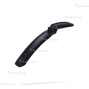 Крила BBB BFD-16 F пер. 27.5''-29''