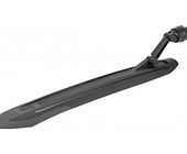 Крила BBB BFD-16 R задн. 27.5''-29''