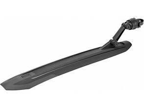Крила BBB BFD-16 R задн. 27.5''-29''