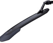 Крила BBB BFD-16 XLR задн. 27.5 "-29"