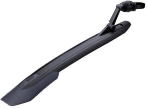 Крила BBB BFD-16 XLR задн. 27.5 "-29"