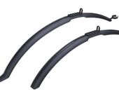 Крылья BBB BFD-25  26"-28"
