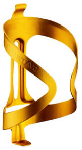 Фляготримач Exustar Al 