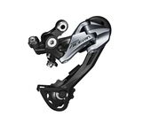 Задний переключатель Shimano Acera RD M3000