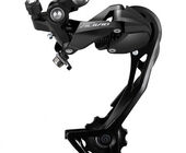 Задній перимикач Alivio RD-M3100
